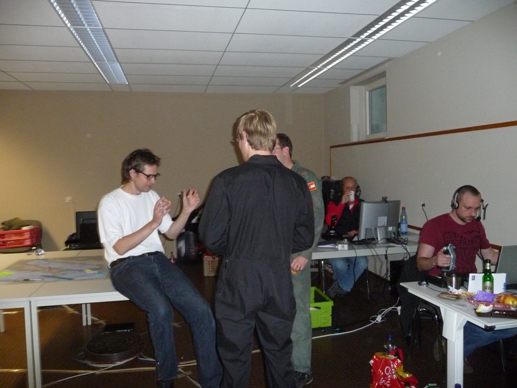 Buchenau 2011 (21).JPG